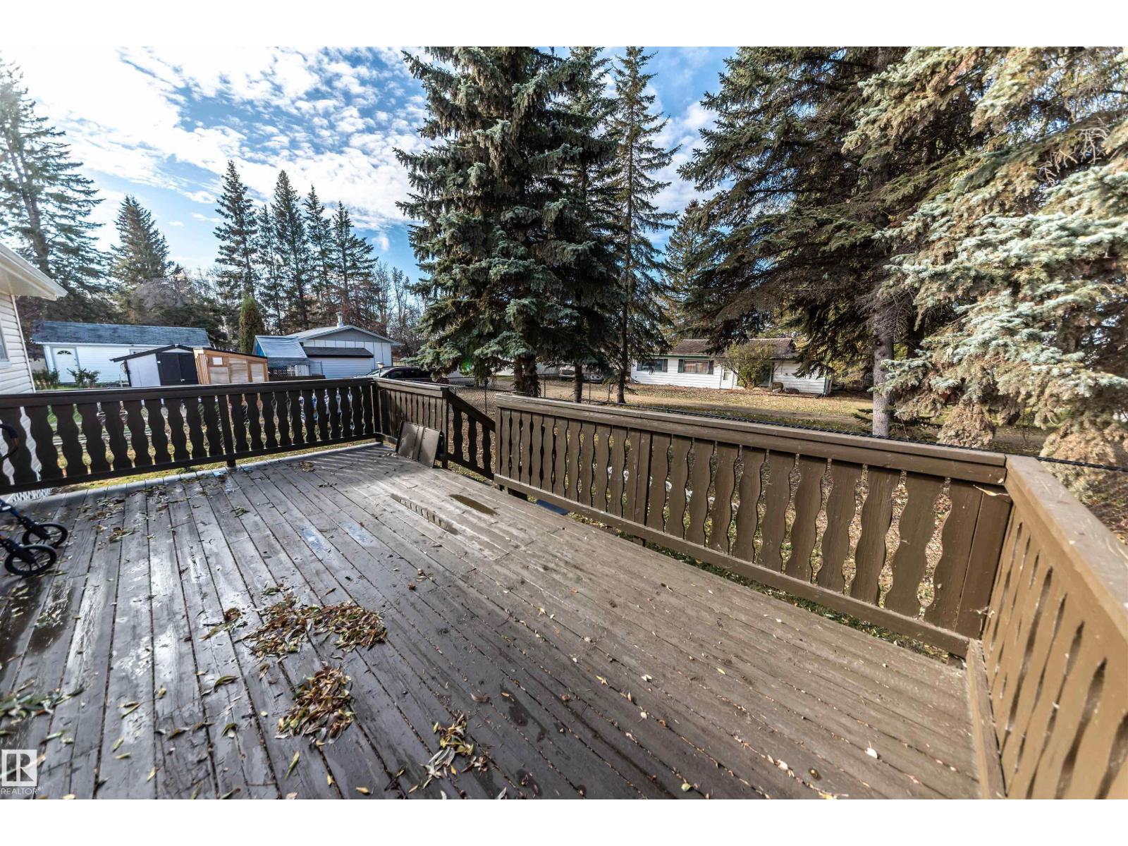 5021 Lakeview, Rural Lac Ste. Anne County, Alberta  T0E 0A0 - Photo 14 - E4462750