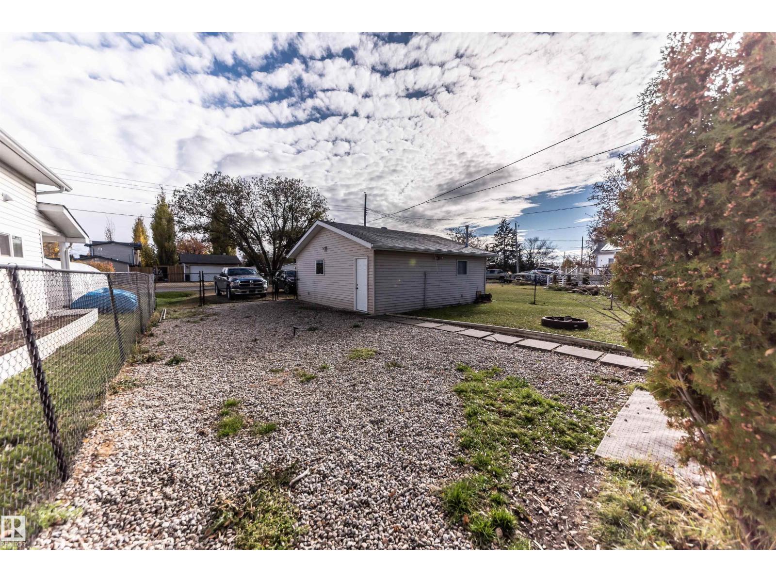 5021 Lakeview, Rural Lac Ste. Anne County, Alberta  T0E 0A0 - Photo 4 - E4462750