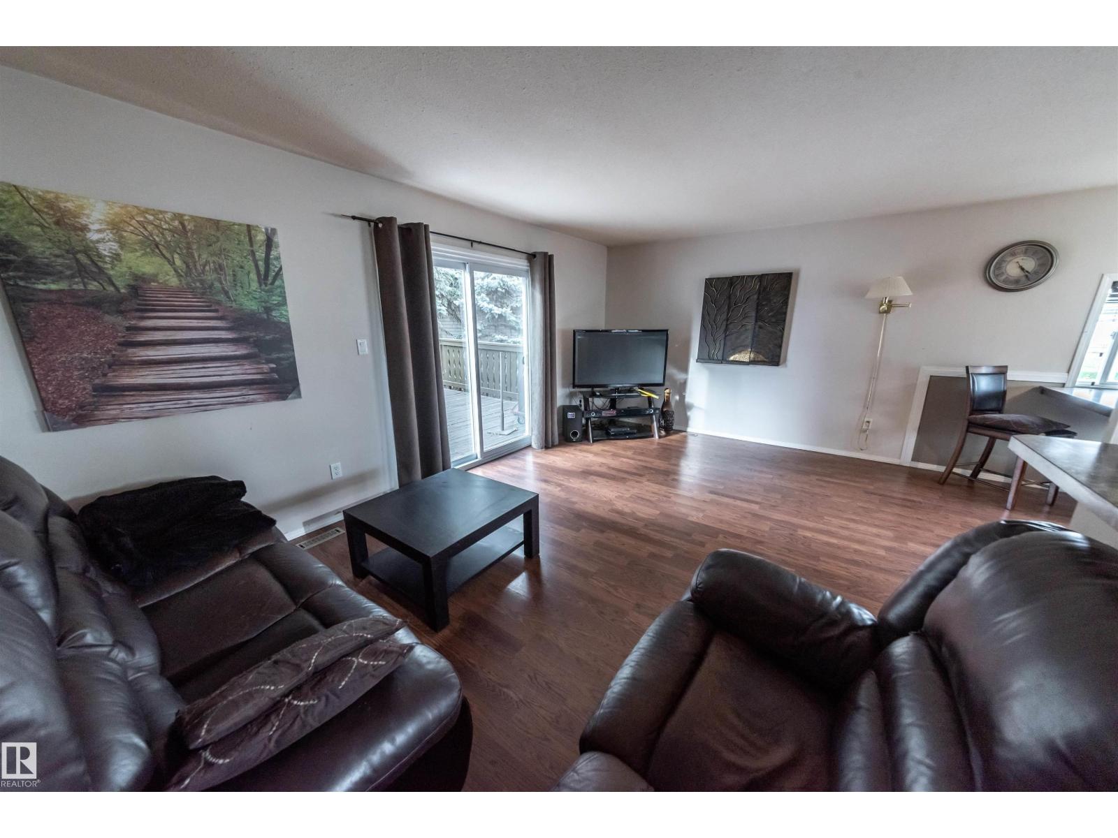 5021 Lakeview, Rural Lac Ste. Anne County, Alberta  T0E 0A0 - Photo 38 - E4462750