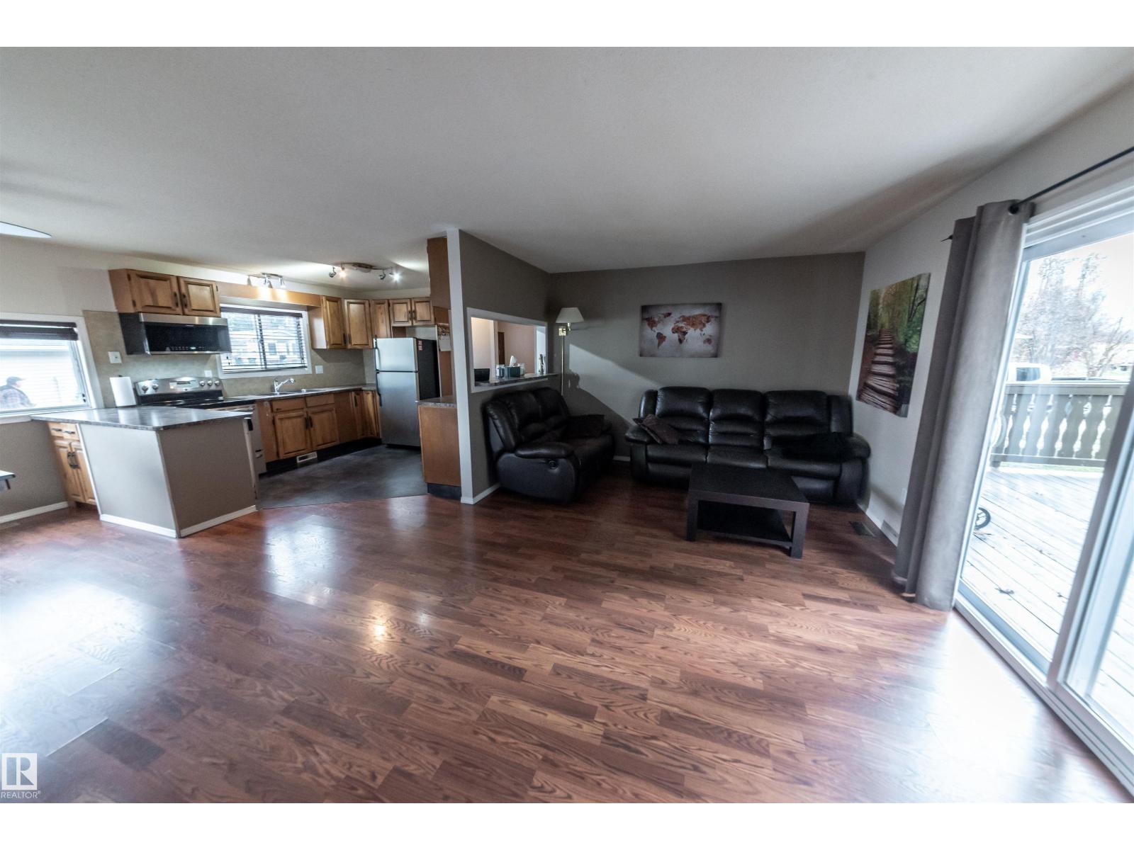 5021 Lakeview, Rural Lac Ste. Anne County, Alberta  T0E 0A0 - Photo 37 - E4462750