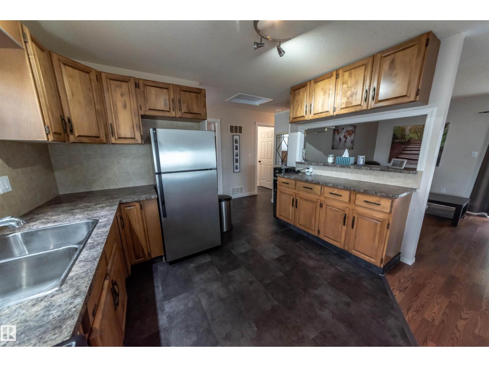 5021 Lakeview, Rural Lac Ste. Anne County, Alberta  T0E 0A0 - Photo 31 - E4462750