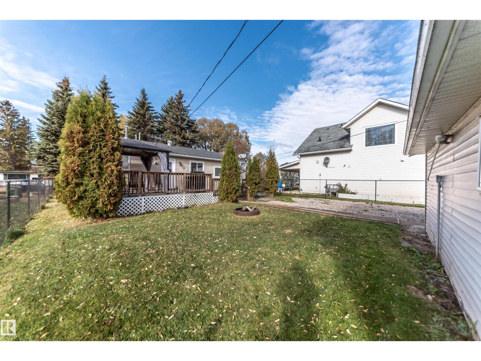 5021 Lakeview, Rural Lac Ste. Anne County, Alberta  T0E 0A0 - Photo 6 - E4462750
