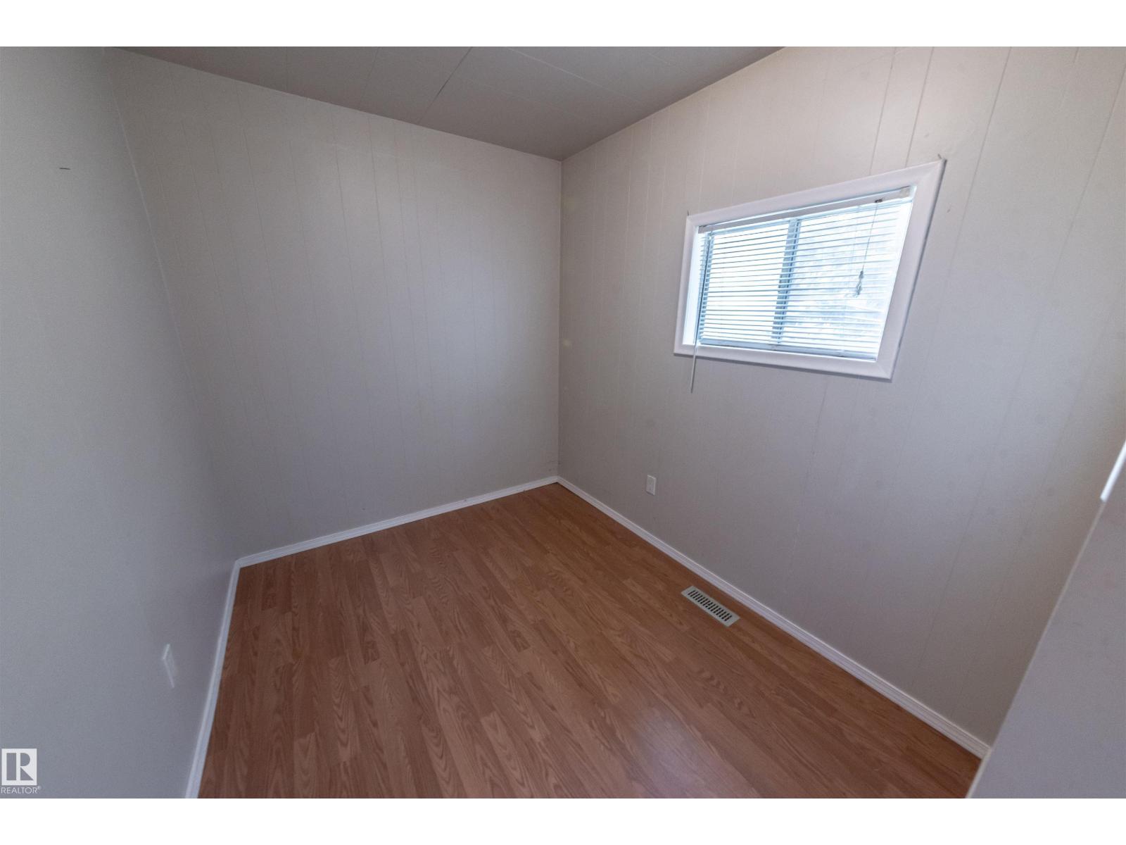 5021 Lakeview, Rural Lac Ste. Anne County, Alberta  T0E 0A0 - Photo 27 - E4462750