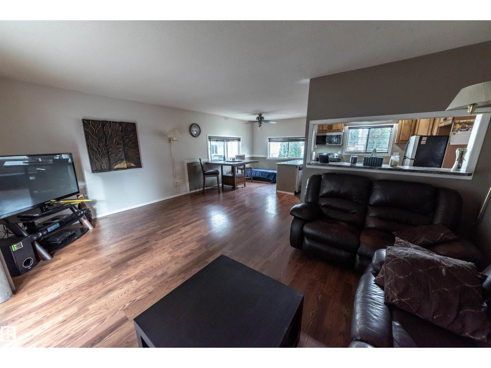 5021 Lakeview, Rural Lac Ste. Anne County, Alberta  T0E 0A0 - Photo 39 - E4462750