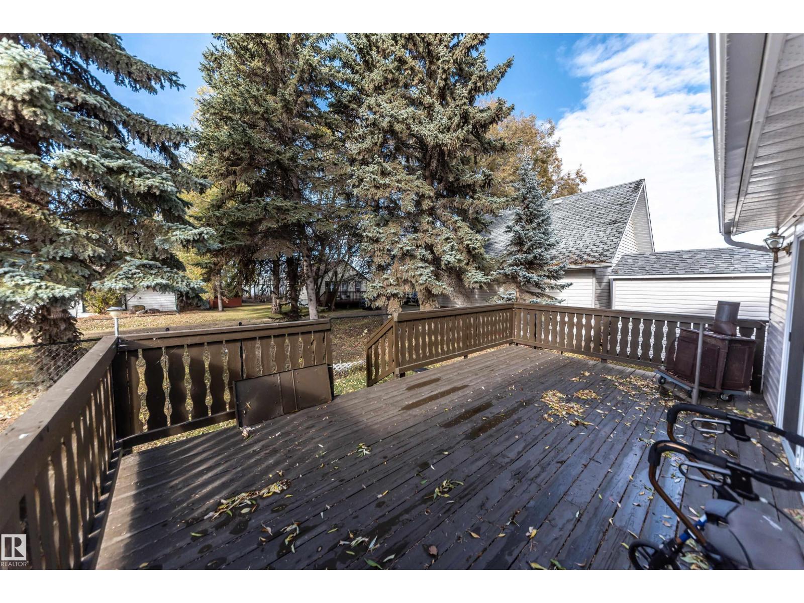 5021 Lakeview, Rural Lac Ste. Anne County, Alberta  T0E 0A0 - Photo 13 - E4462750