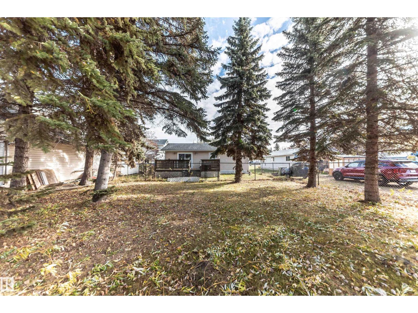 5021 Lakeview, Rural Lac Ste. Anne County, Alberta  T0E 0A0 - Photo 16 - E4462750