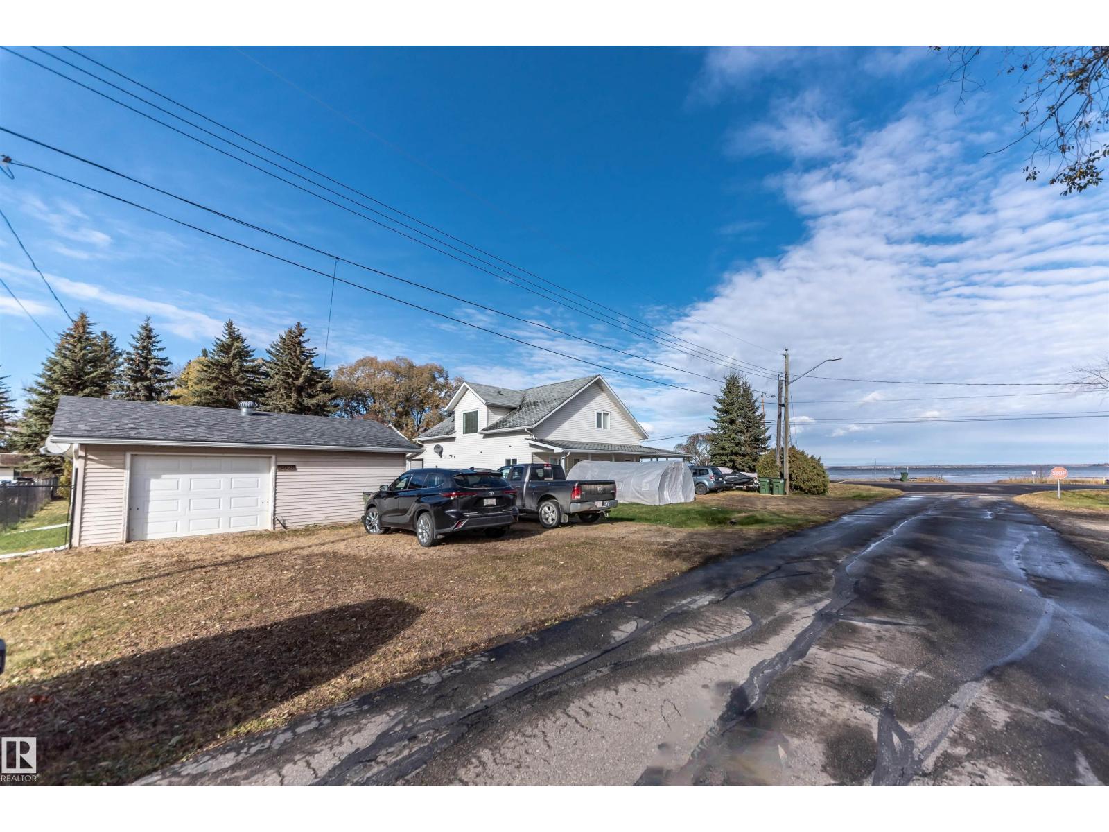 5021 Lakeview, Rural Lac Ste. Anne County, Alberta  T0E 0A0 - Photo 17 - E4462750