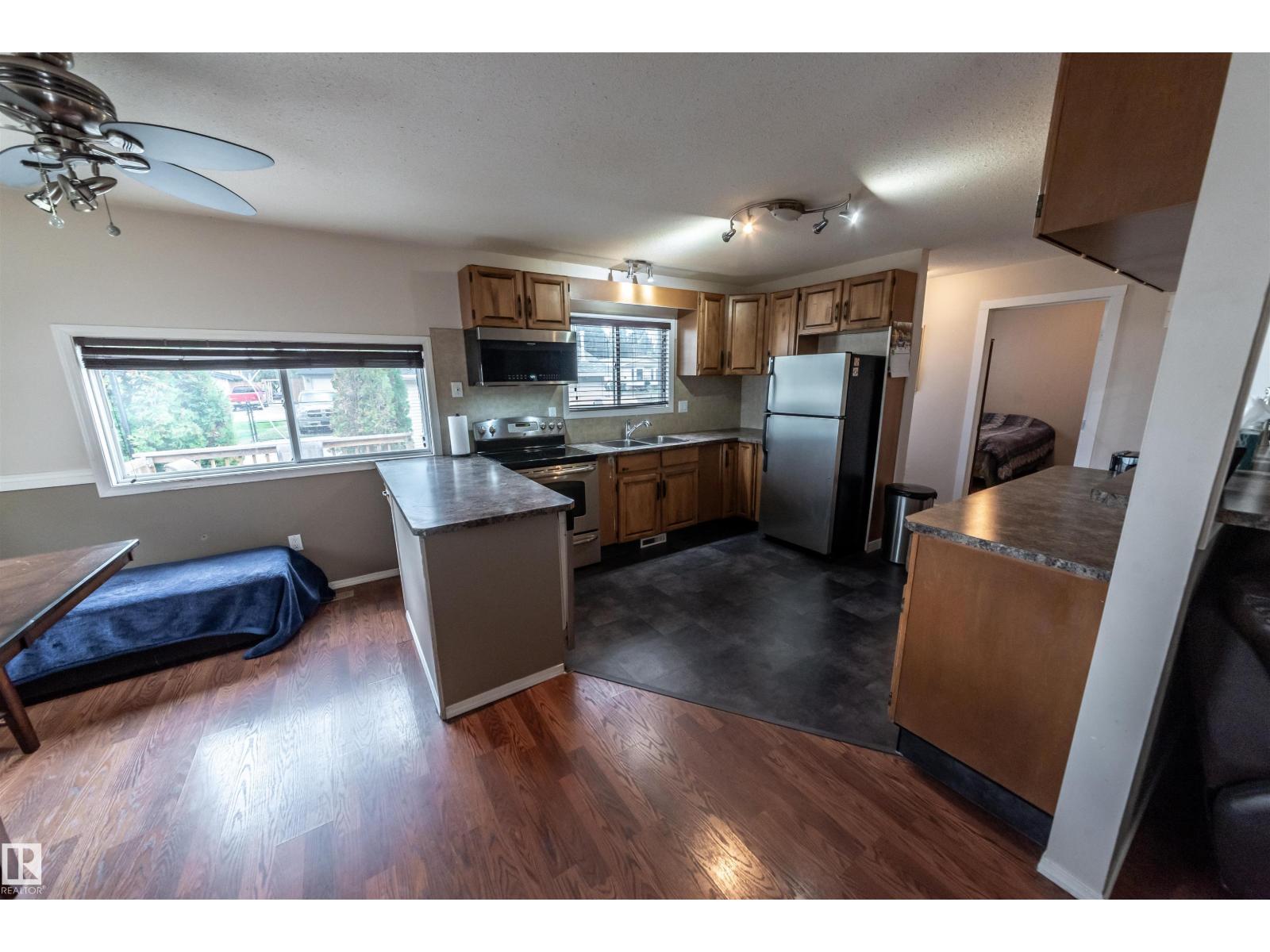 5021 Lakeview, Rural Lac Ste. Anne County, Alberta  T0E 0A0 - Photo 40 - E4462750