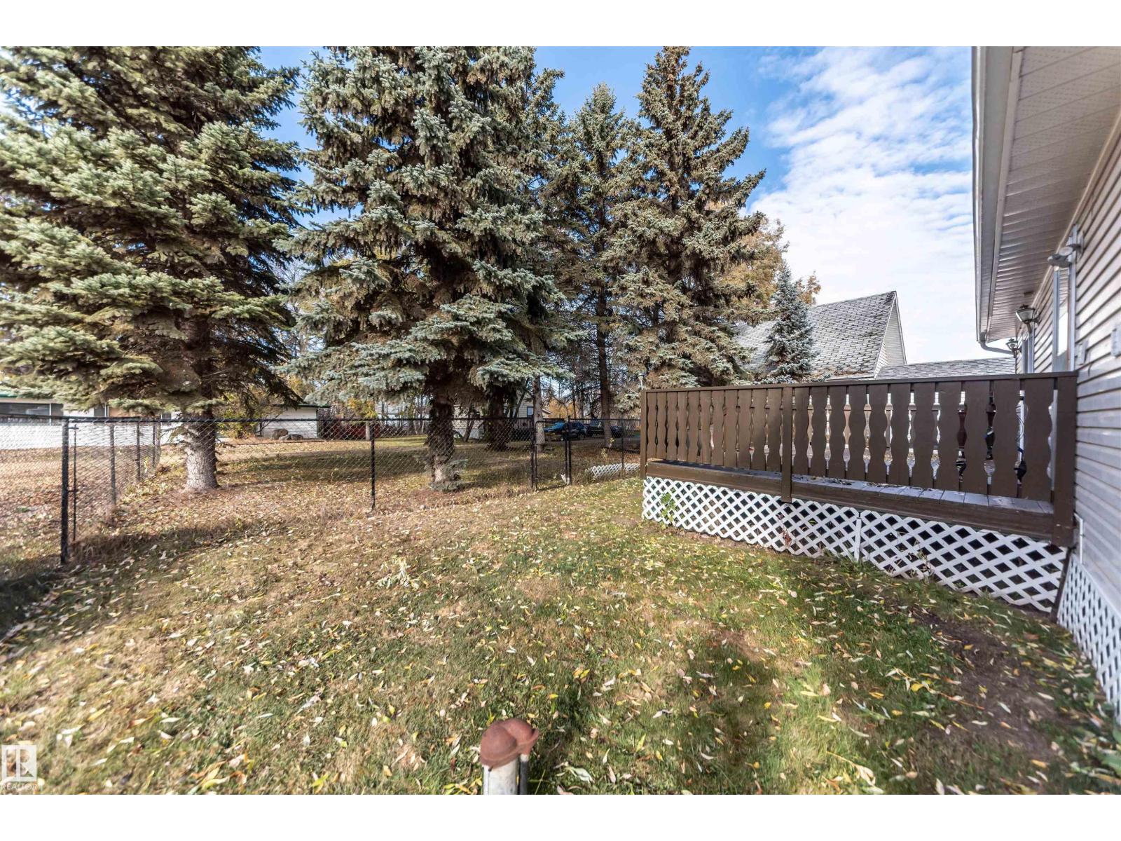 5021 Lakeview, Rural Lac Ste. Anne County, Alberta  T0E 0A0 - Photo 12 - E4462750