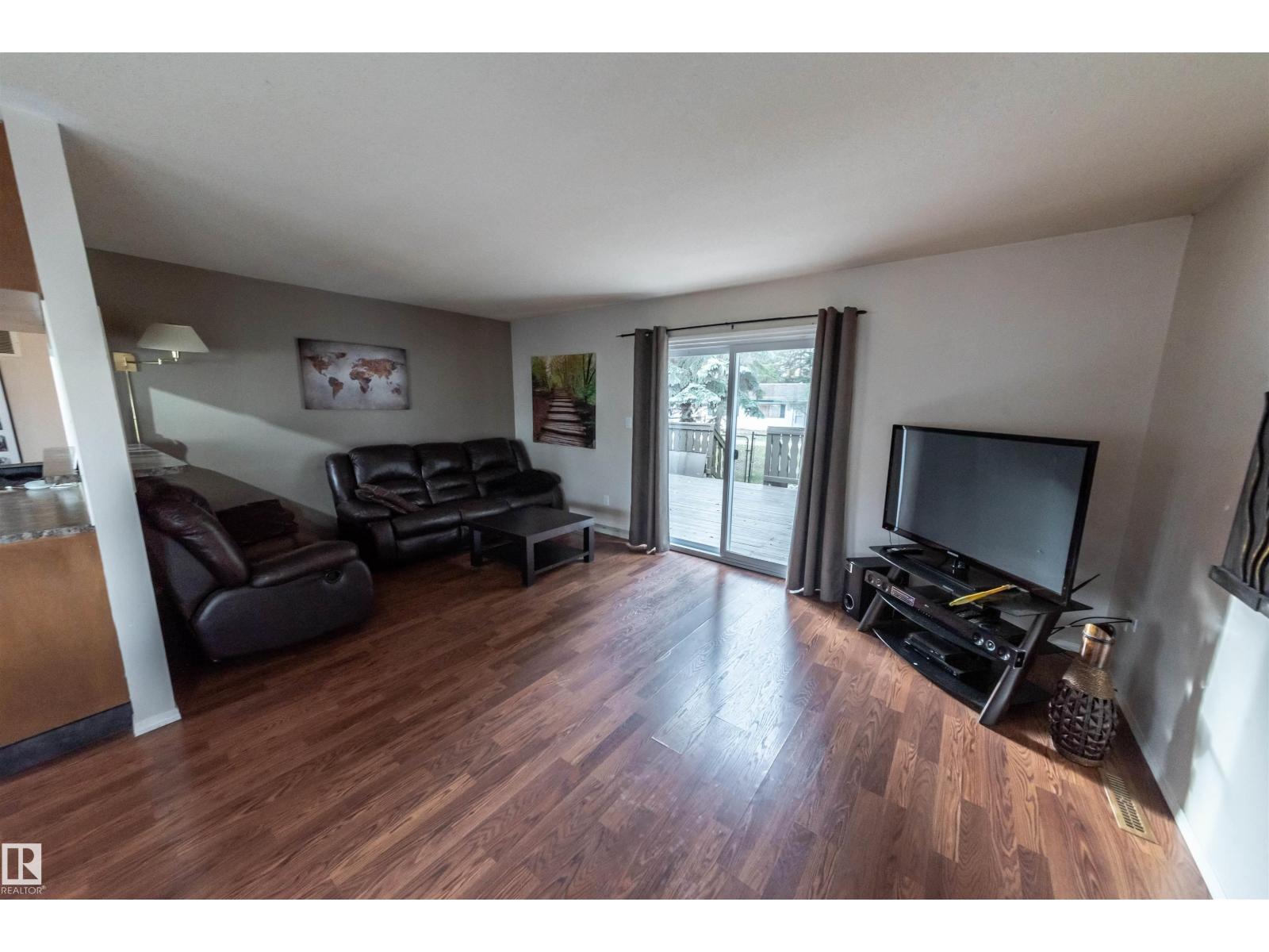 5021 Lakeview, Rural Lac Ste. Anne County, Alberta  T0E 0A0 - Photo 36 - E4462750