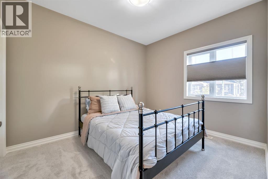 1813 20 Avenue Nw, Calgary, Alberta  T2M 1H4 - Photo 30 - A2260926