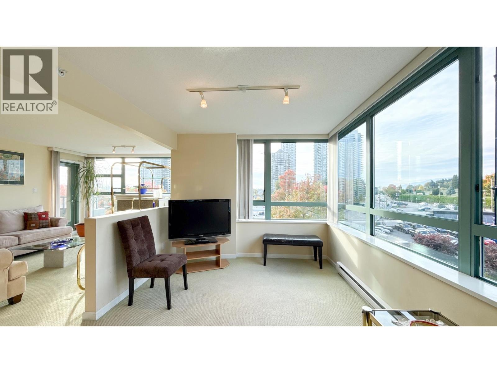 401 4388 Buchanan Street, Burnaby, British Columbia  V5C 6R8 - Photo 10 - R3058620