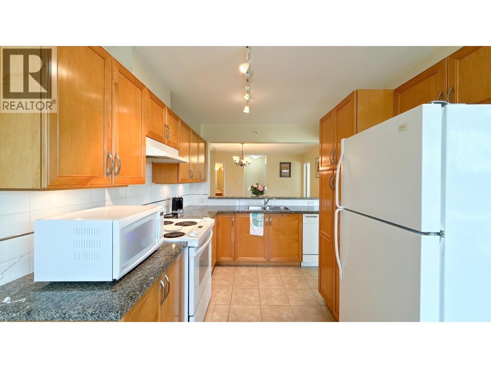 401 4388 Buchanan Street, Burnaby, British Columbia  V5C 6R8 - Photo 14 - R3058620
