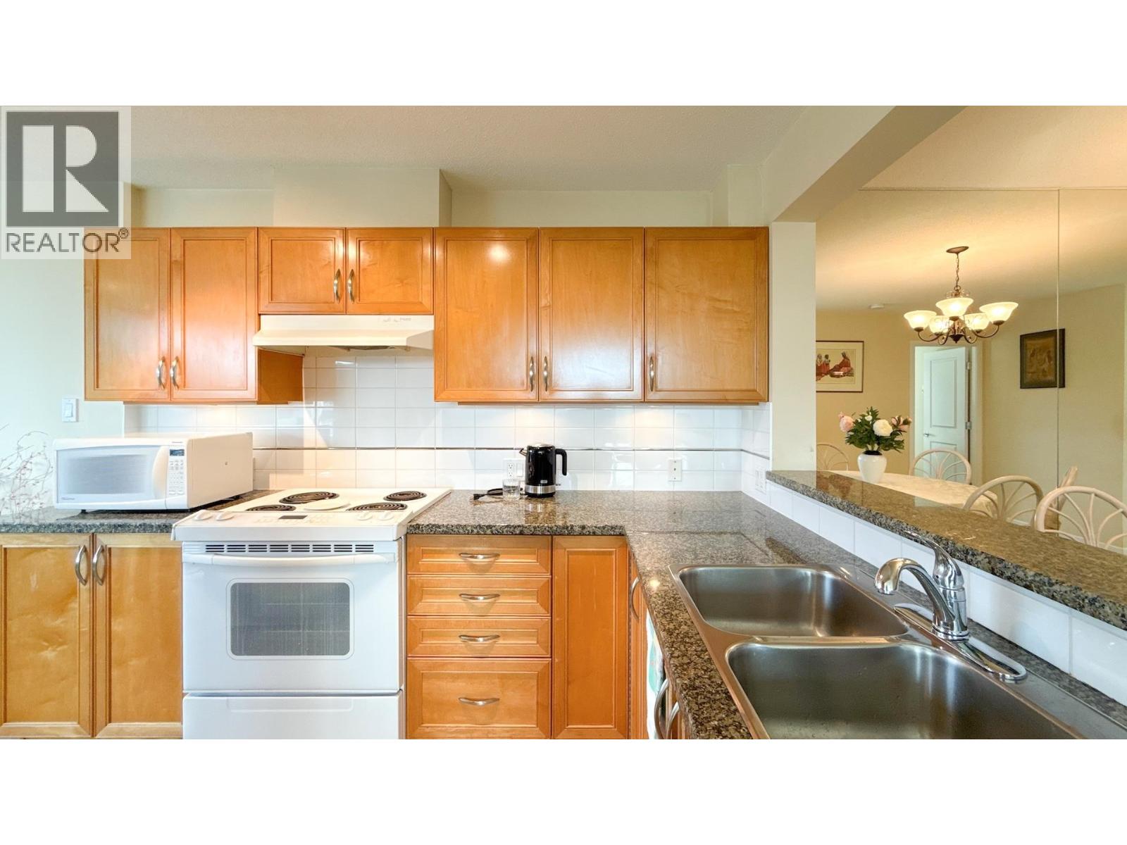401 4388 Buchanan Street, Burnaby, British Columbia  V5C 6R8 - Photo 13 - R3058620