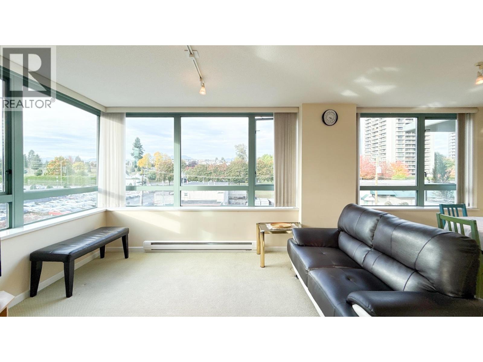 401 4388 Buchanan Street, Burnaby, British Columbia  V5C 6R8 - Photo 11 - R3058620