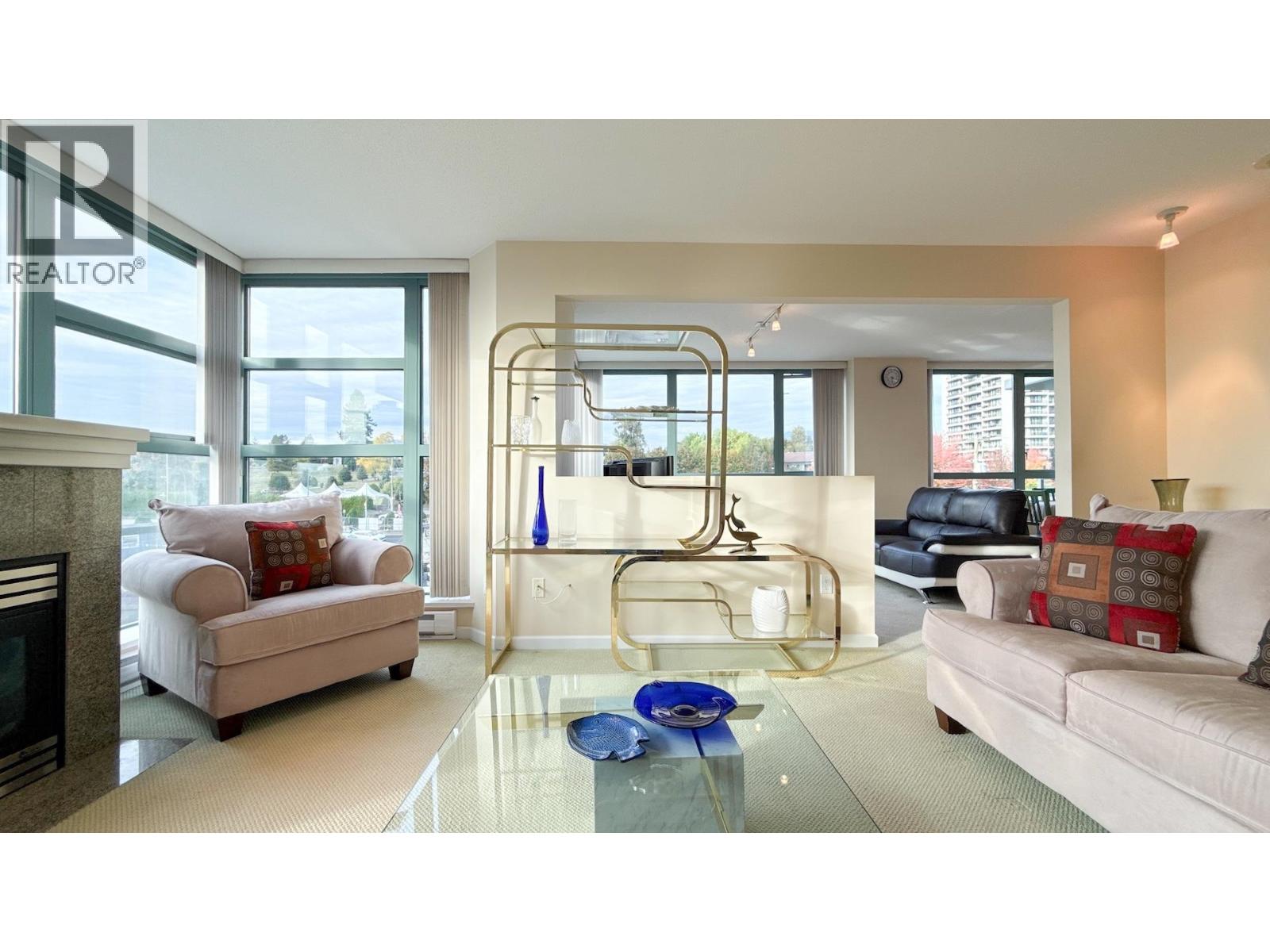 401 4388 Buchanan Street, Burnaby, British Columbia  V5C 6R8 - Photo 8 - R3058620
