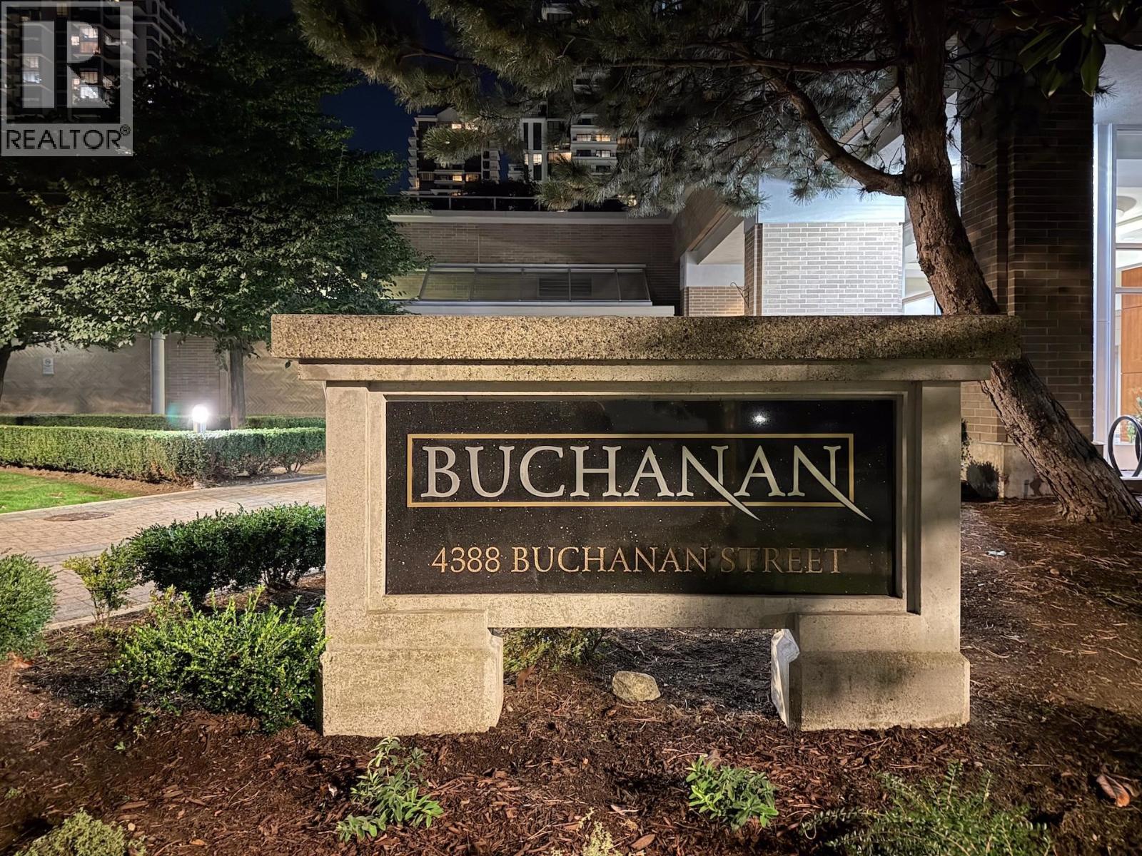 401 4388 Buchanan Street, Burnaby, British Columbia  V5C 6R8 - Photo 29 - R3058620