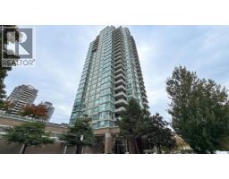 401 4388 BUCHANAN STREET