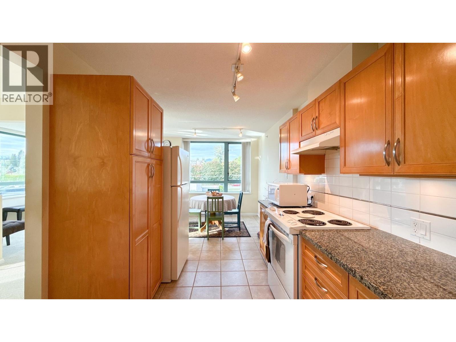 401 4388 Buchanan Street, Burnaby, British Columbia  V5C 6R8 - Photo 15 - R3058620