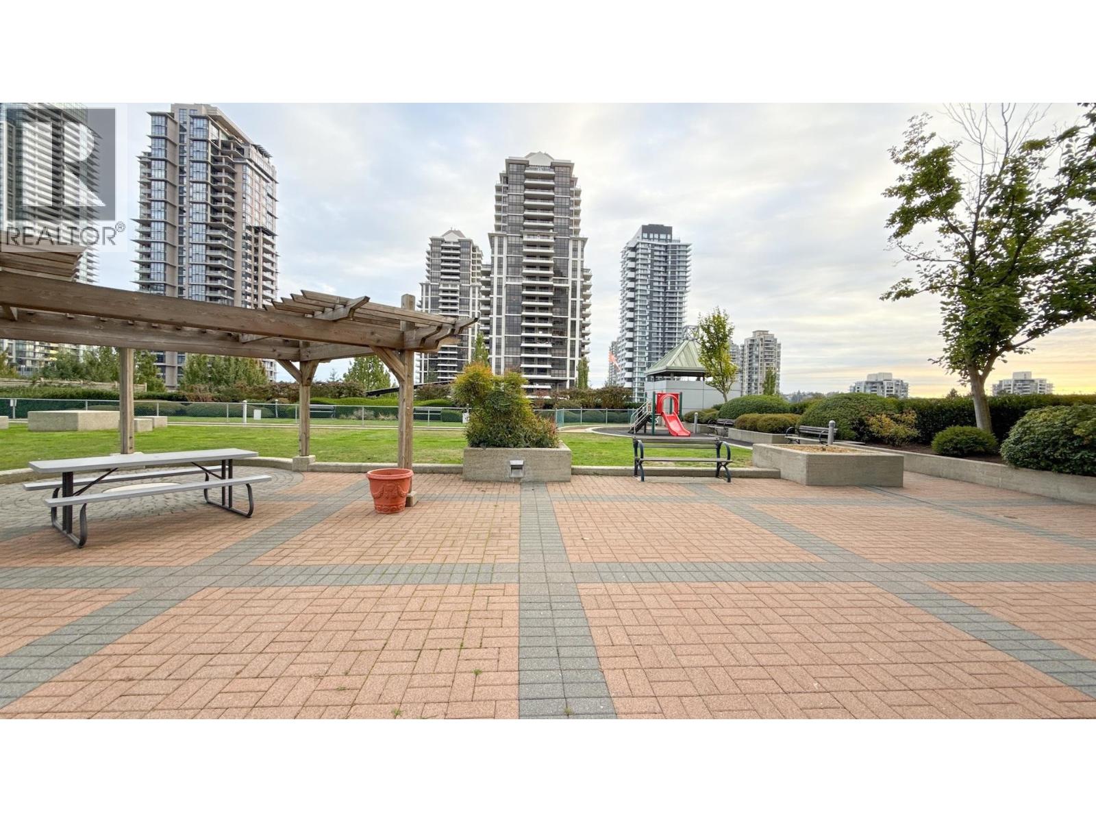 401 4388 Buchanan Street, Burnaby, British Columbia  V5C 6R8 - Photo 27 - R3058620