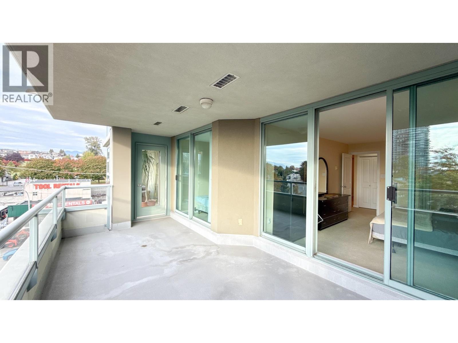 401 4388 Buchanan Street, Burnaby, British Columbia  V5C 6R8 - Photo 23 - R3058620