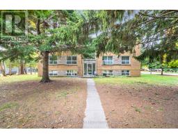 2 - 2144 LILNAN COURT, Burlington, Ontario