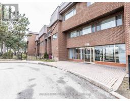 119 - 3455 MORNING STAR DRIVE, Mississauga, Ontario