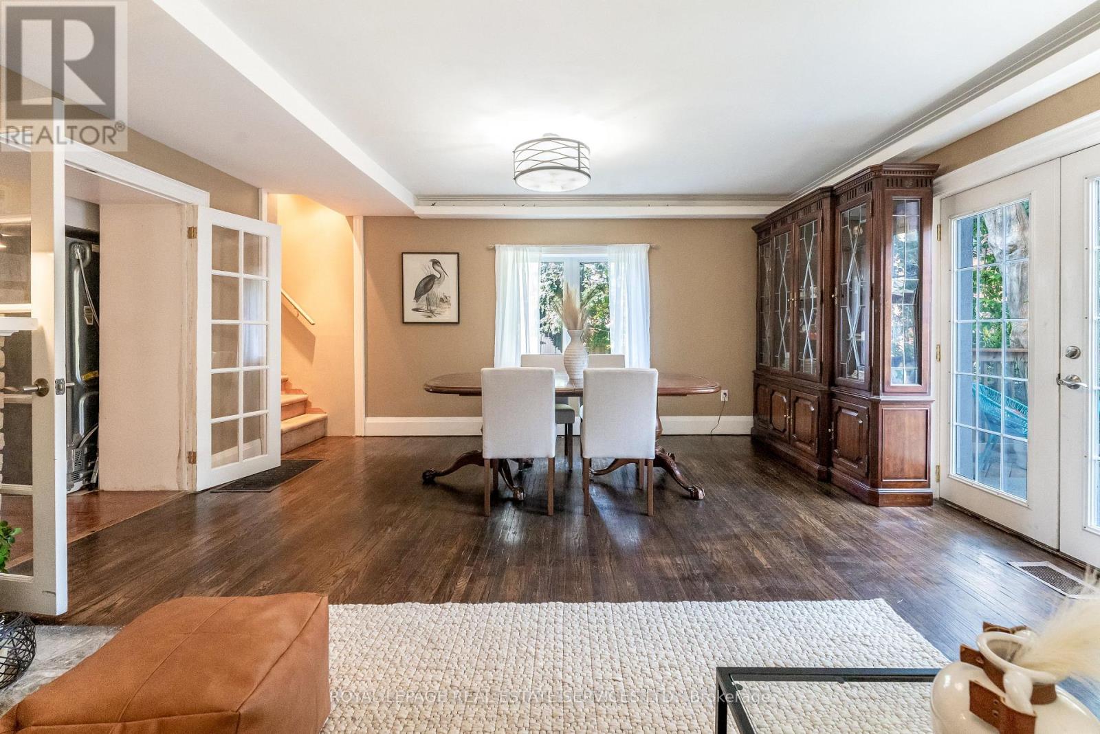 150 Stanley Avenue, Toronto, Ontario  M8V 1N9 - Photo 11 - W12470870