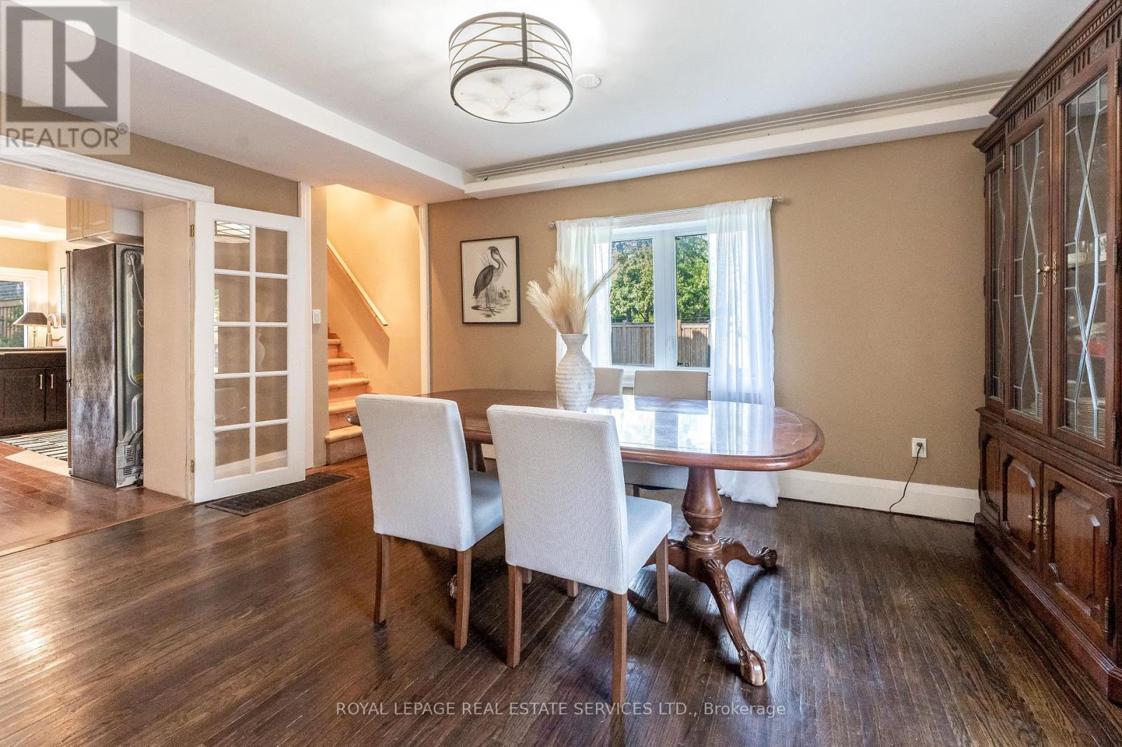150 Stanley Avenue, Toronto, Ontario  M8V 1N9 - Photo 12 - W12470870