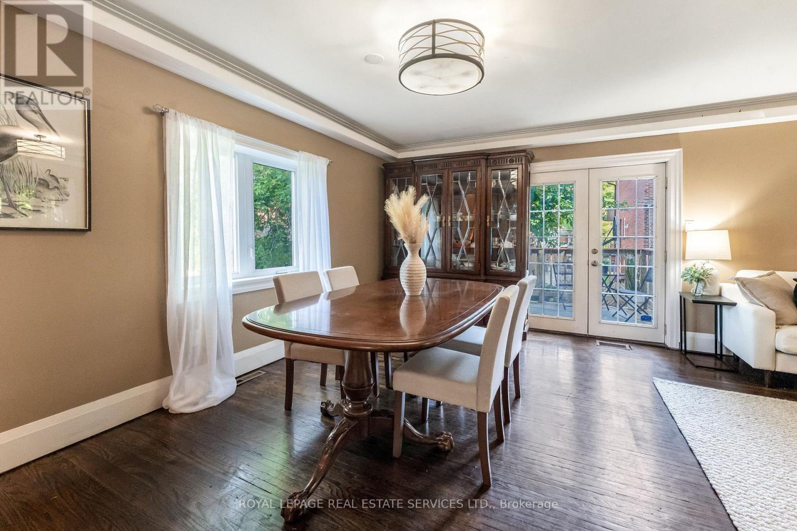 150 Stanley Avenue, Toronto, Ontario  M8V 1N9 - Photo 13 - W12470870