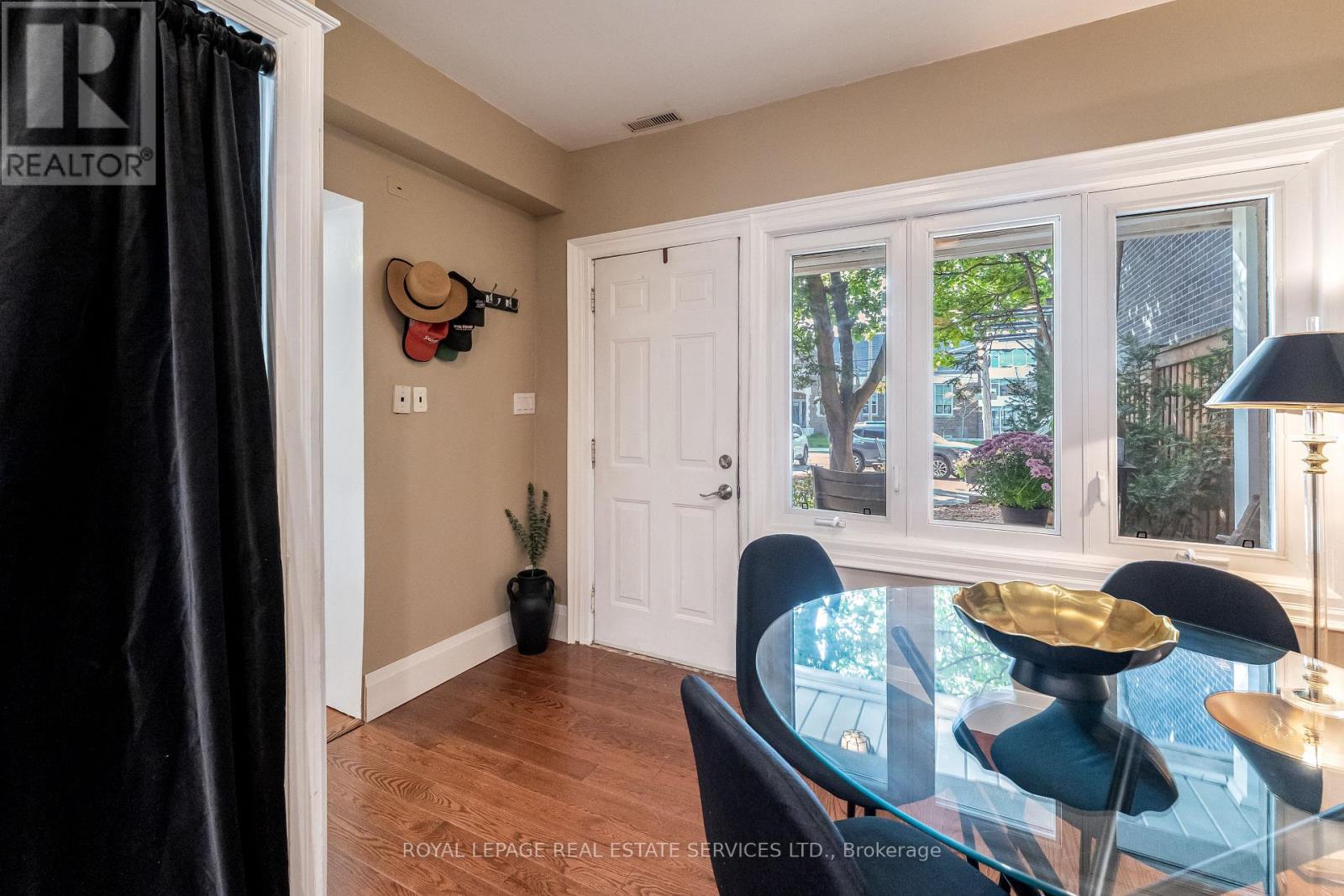 150 Stanley Avenue, Toronto, Ontario  M8V 1N9 - Photo 15 - W12470870