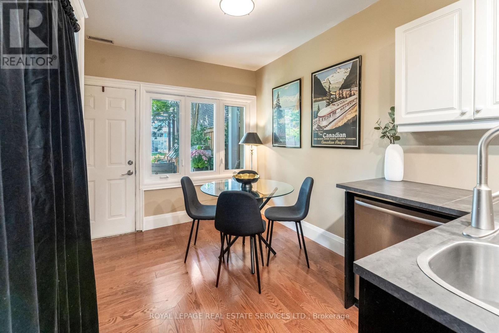 150 Stanley Avenue, Toronto, Ontario  M8V 1N9 - Photo 16 - W12470870