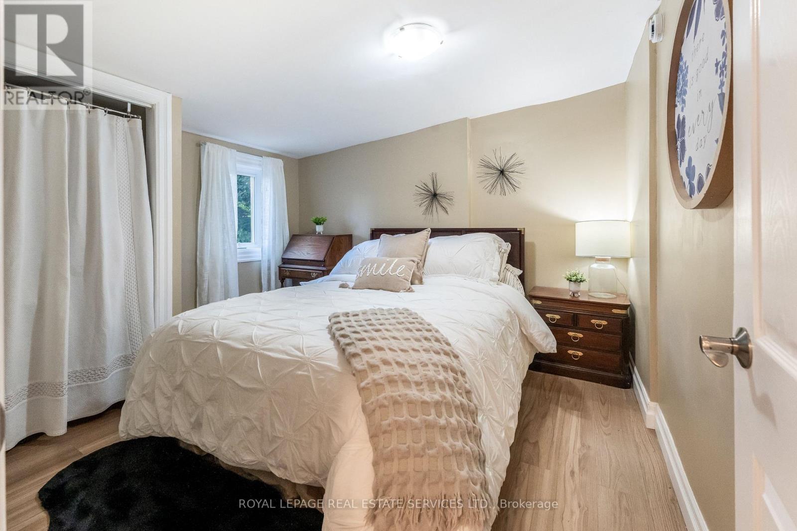 150 Stanley Avenue, Toronto, Ontario  M8V 1N9 - Photo 22 - W12470870
