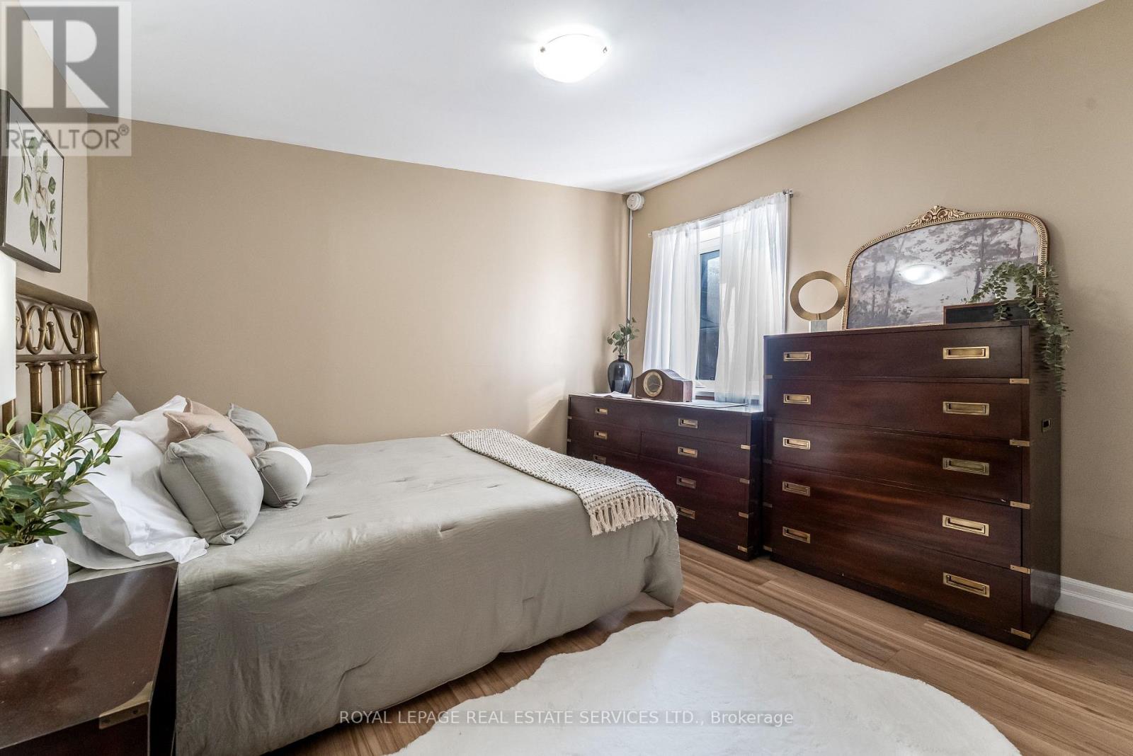 150 Stanley Avenue, Toronto, Ontario  M8V 1N9 - Photo 26 - W12470870