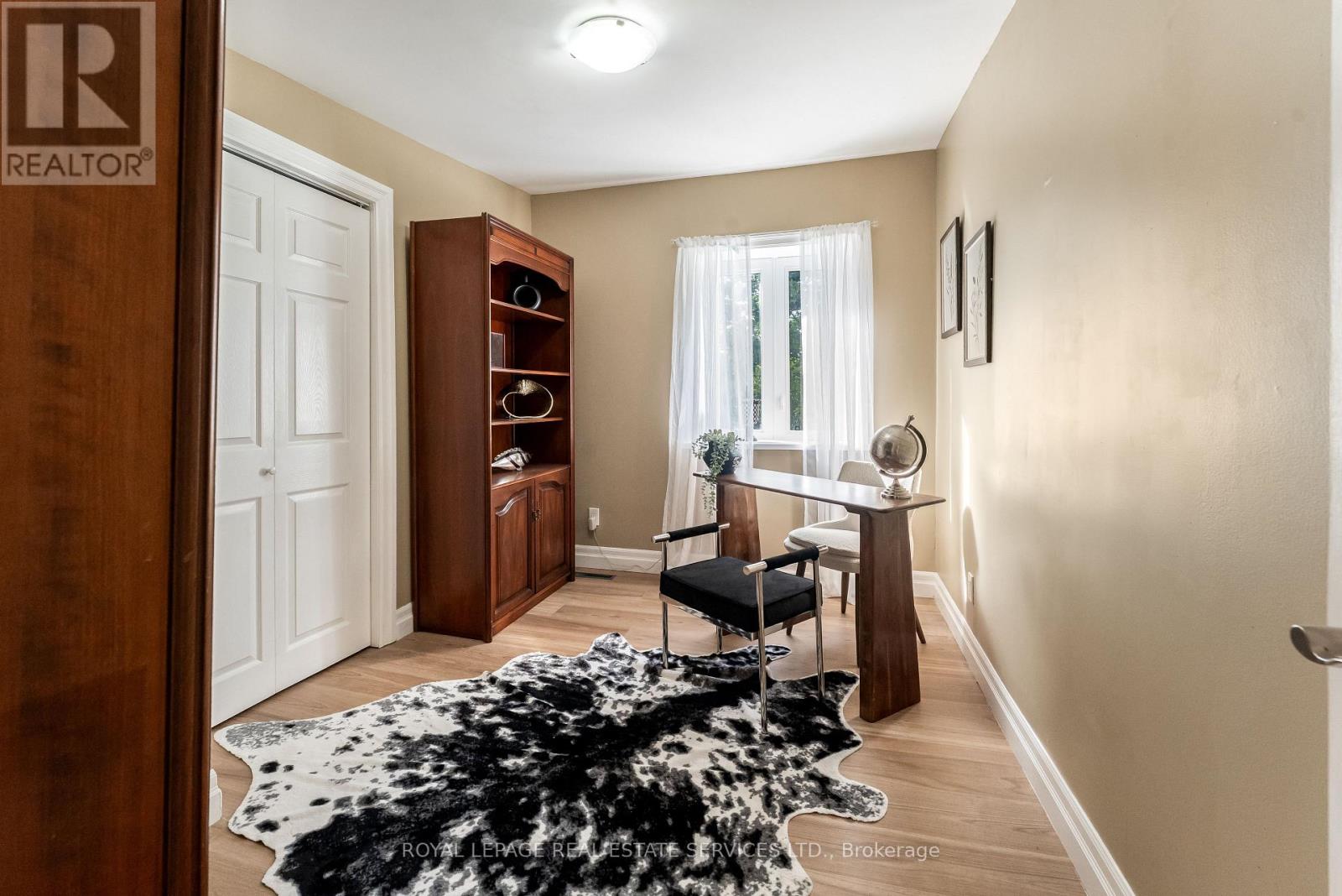 150 Stanley Avenue, Toronto, Ontario  M8V 1N9 - Photo 27 - W12470870