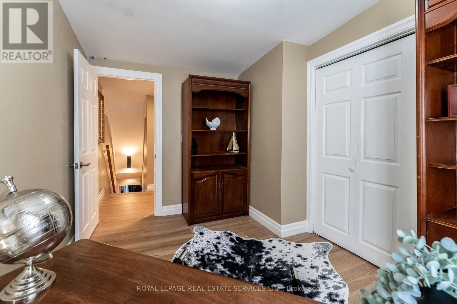 150 Stanley Avenue, Toronto, Ontario  M8V 1N9 - Photo 29 - W12470870