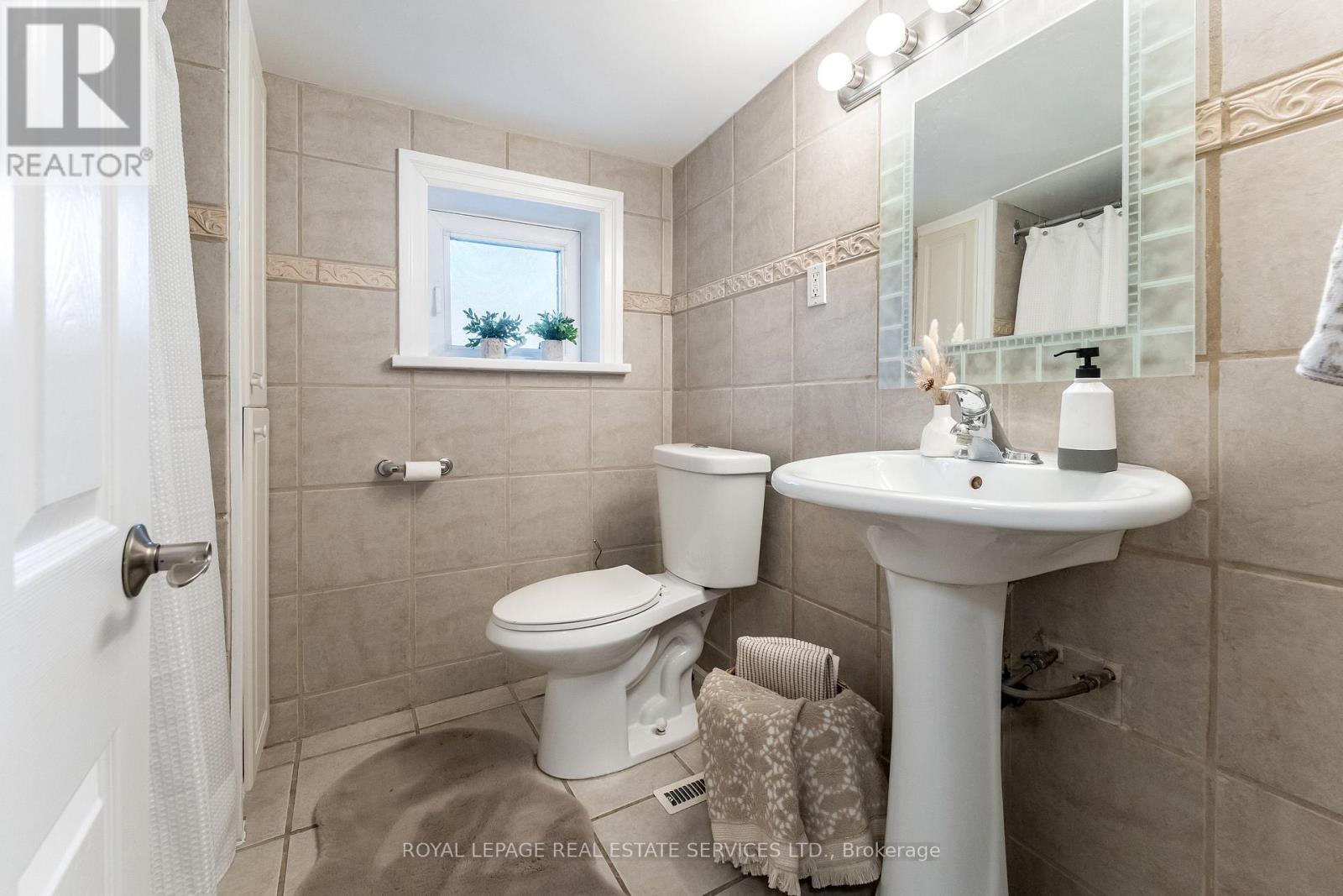 150 Stanley Avenue, Toronto, Ontario  M8V 1N9 - Photo 30 - W12470870