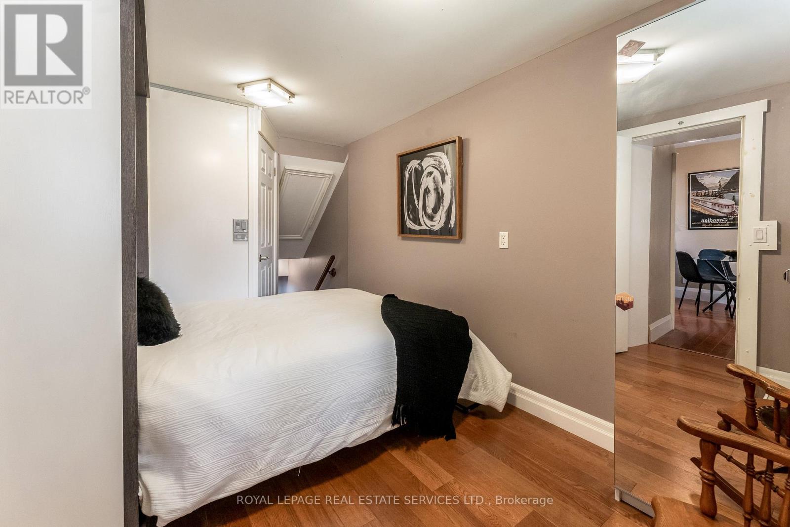 150 Stanley Avenue, Toronto, Ontario  M8V 1N9 - Photo 31 - W12470870