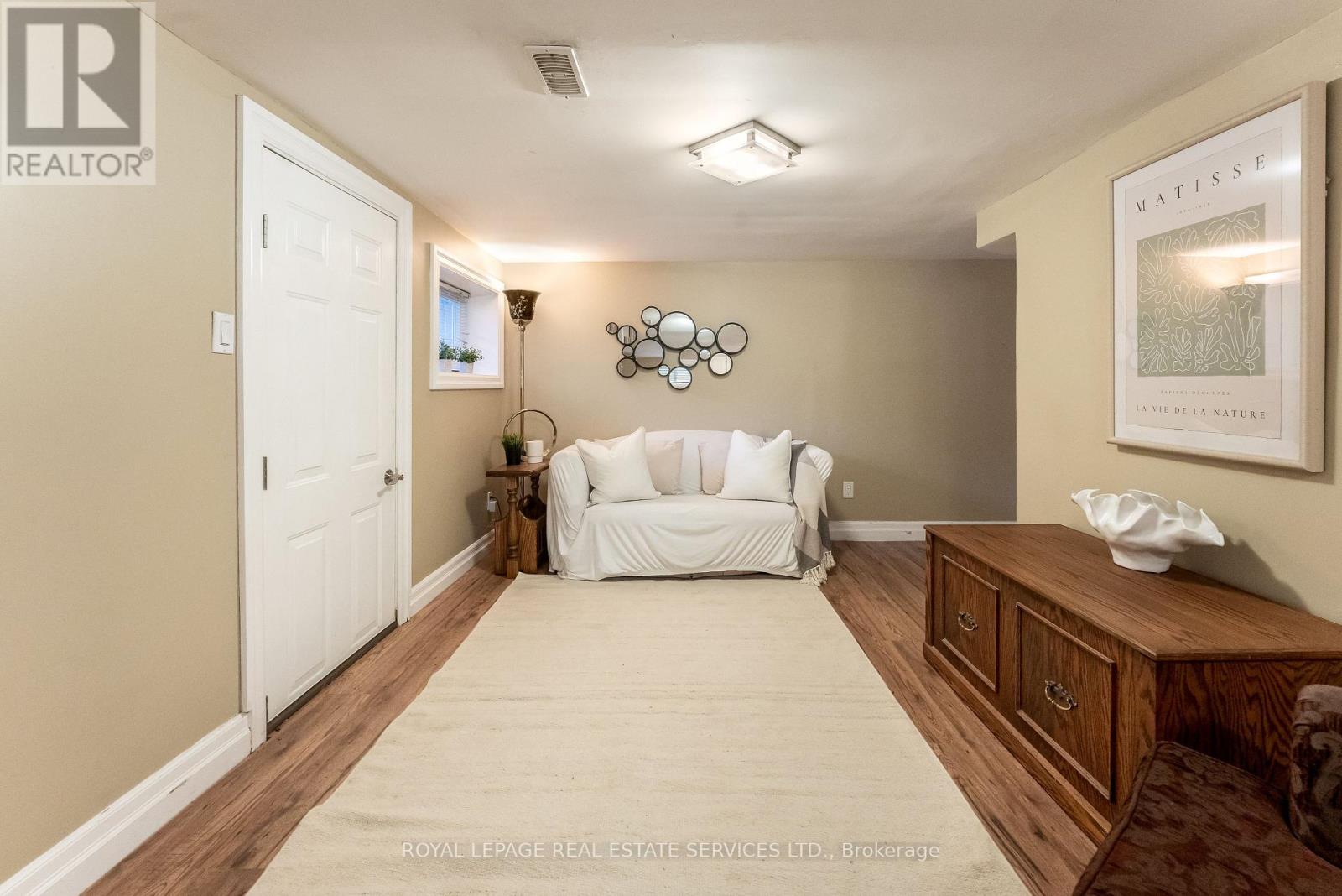 150 Stanley Avenue, Toronto, Ontario  M8V 1N9 - Photo 34 - W12470870