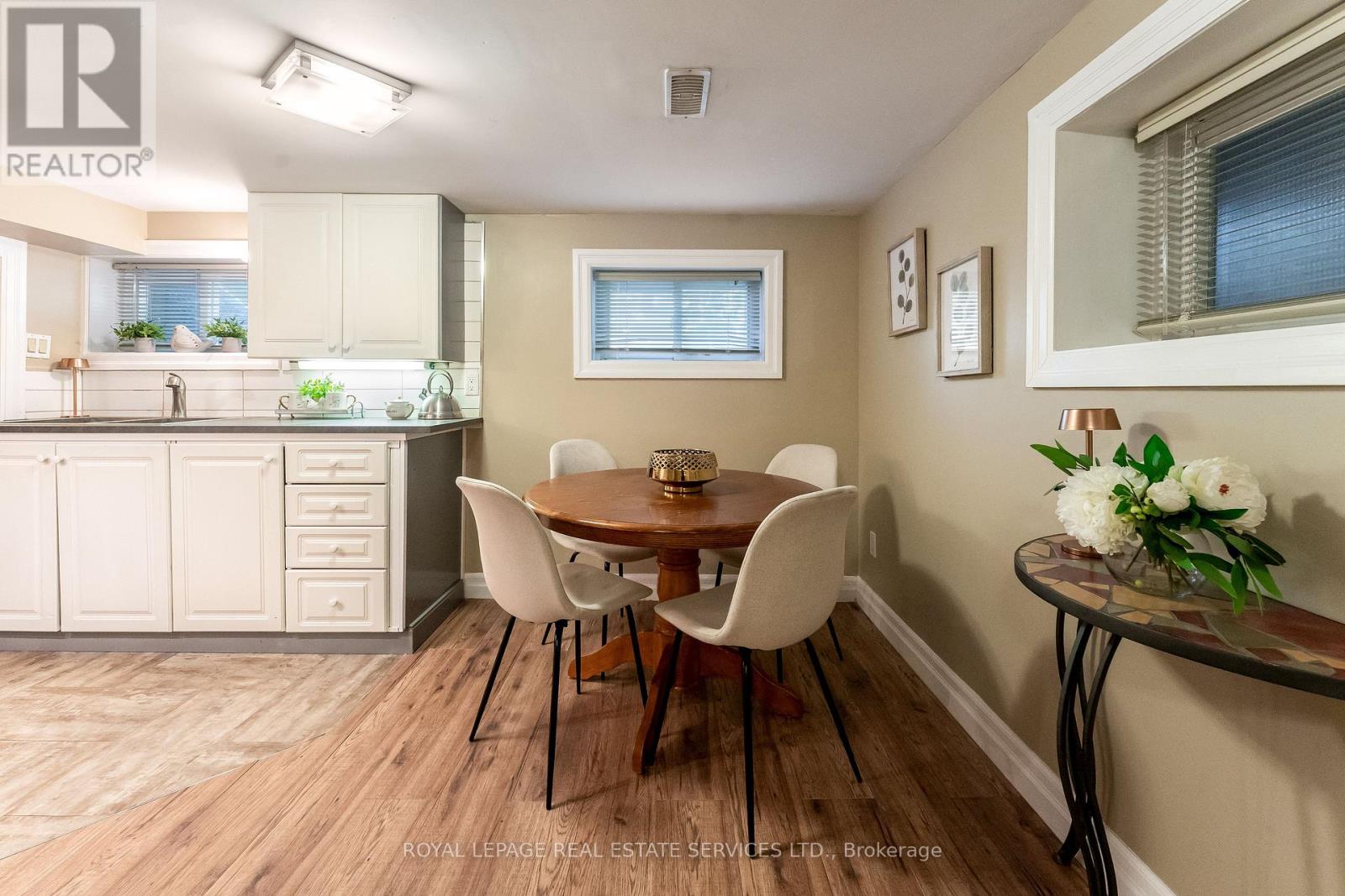 150 Stanley Avenue, Toronto, Ontario  M8V 1N9 - Photo 36 - W12470870