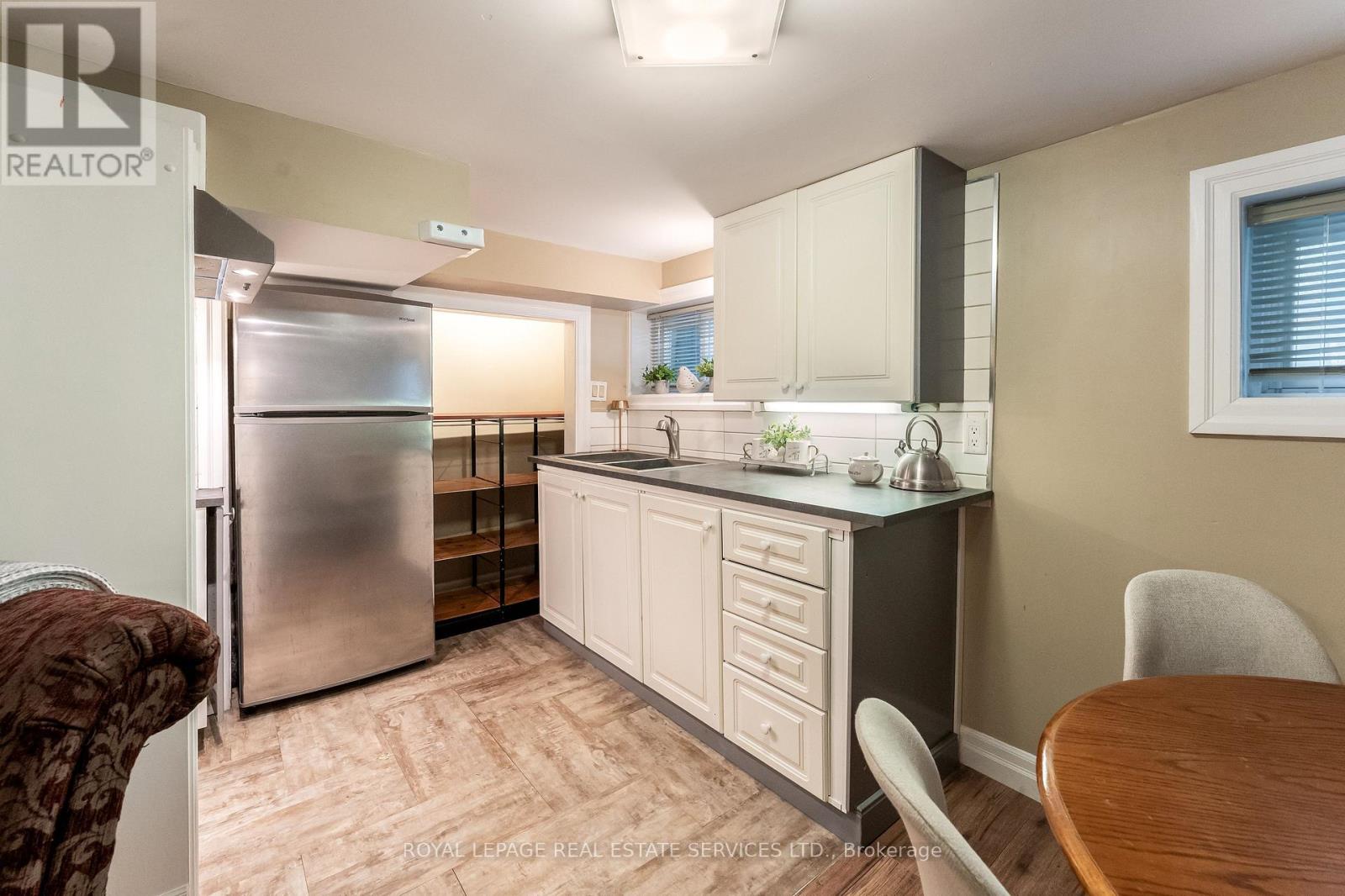 150 Stanley Avenue, Toronto, Ontario  M8V 1N9 - Photo 37 - W12470870