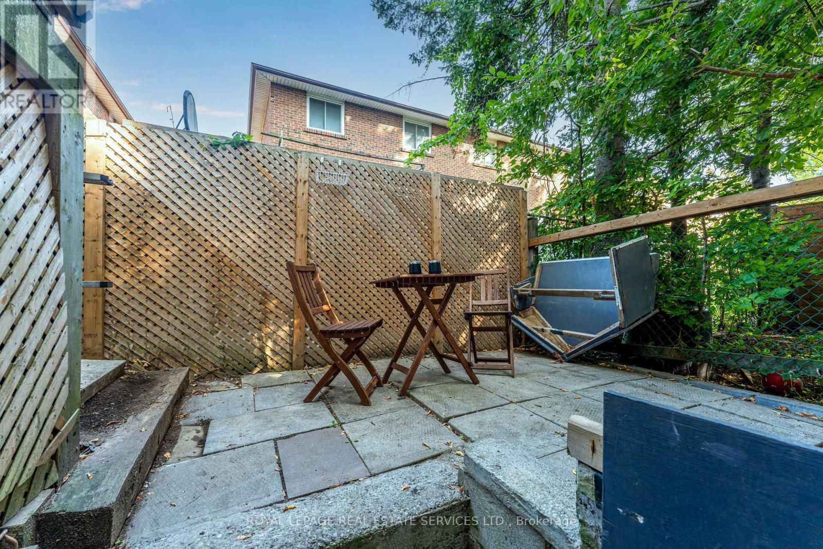 150 Stanley Avenue, Toronto, Ontario  M8V 1N9 - Photo 39 - W12470870