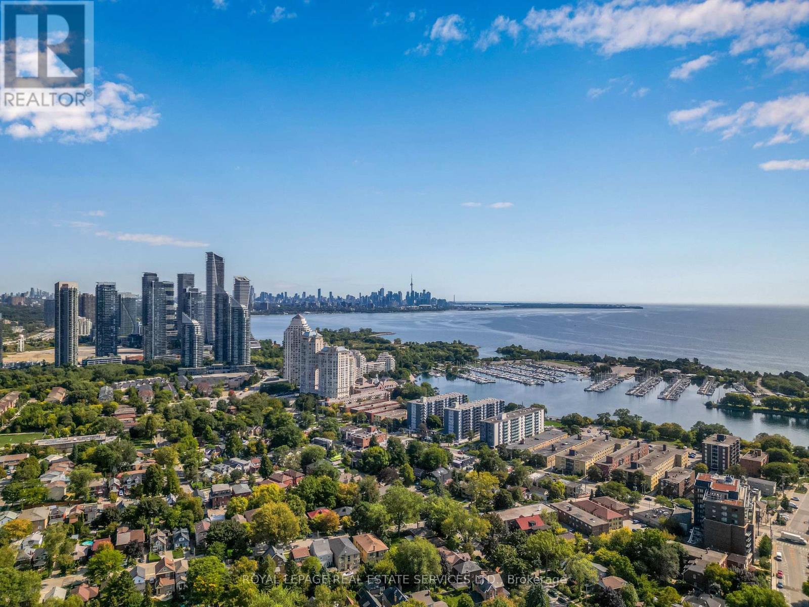 150 Stanley Avenue, Toronto, Ontario  M8V 1N9 - Photo 41 - W12470870