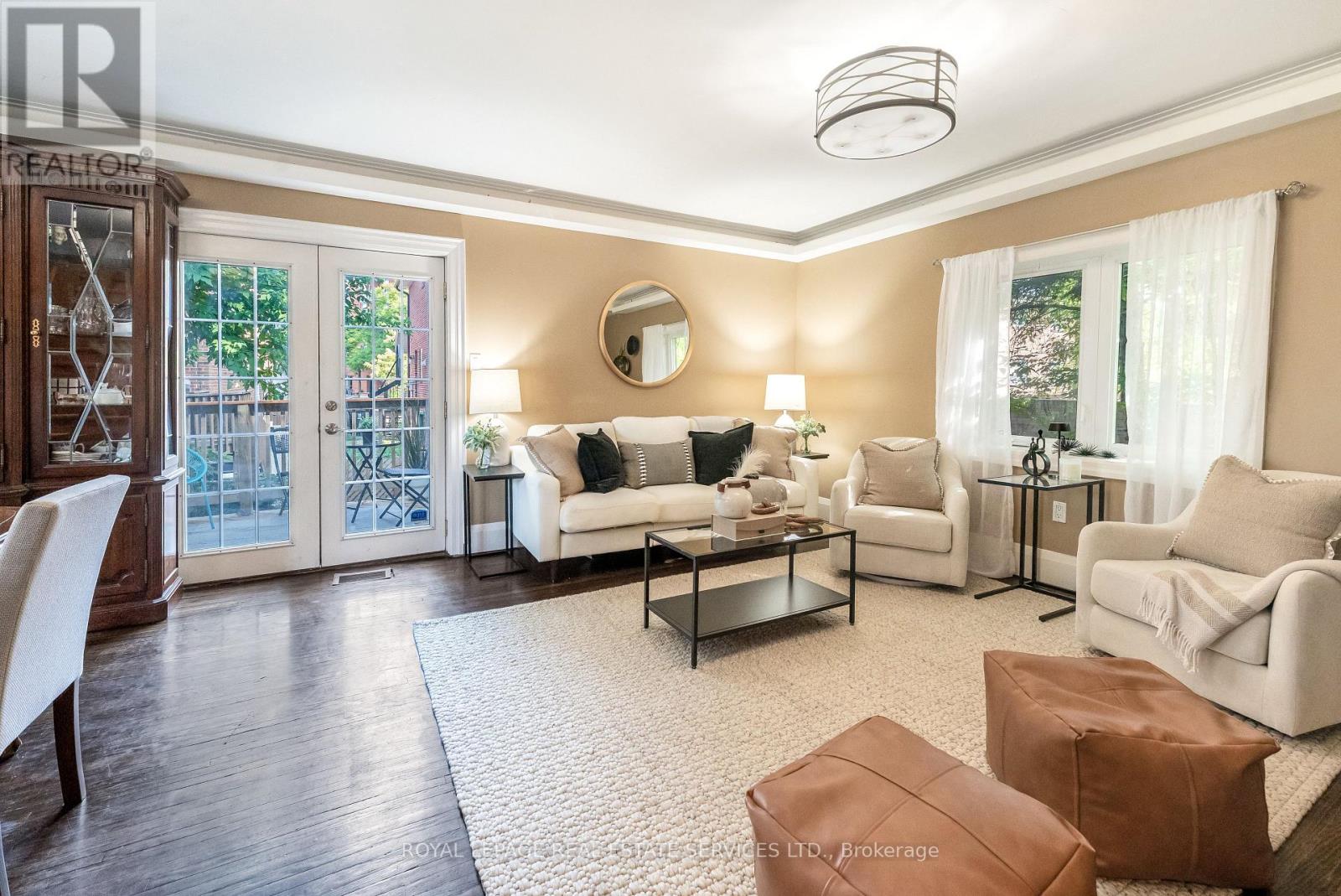 150 Stanley Avenue, Toronto, Ontario  M8V 1N9 - Photo 8 - W12470870
