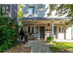 150 STANLEY AVENUE, Toronto, Ontario