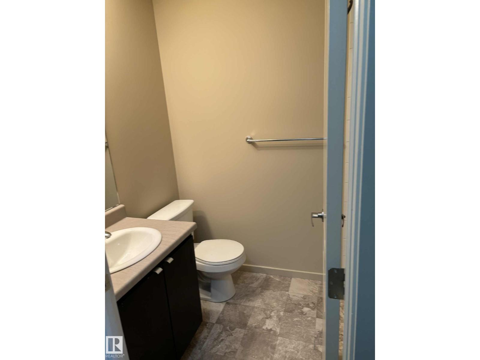 #351 1196 Hyndman Rd Nw, Edmonton, Alberta  T5A 0X8 - Photo 16 - E4462752
