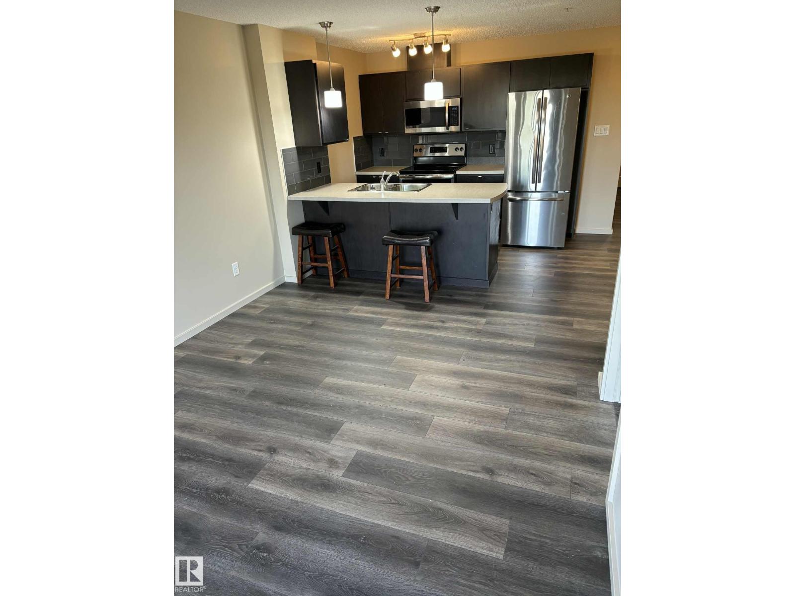 #351 1196 Hyndman Rd Nw, Edmonton, Alberta  T5A 0X8 - Photo 26 - E4462752