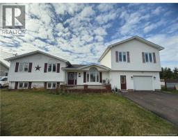 60-62 Ashworth Drive, moncton, New Brunswick