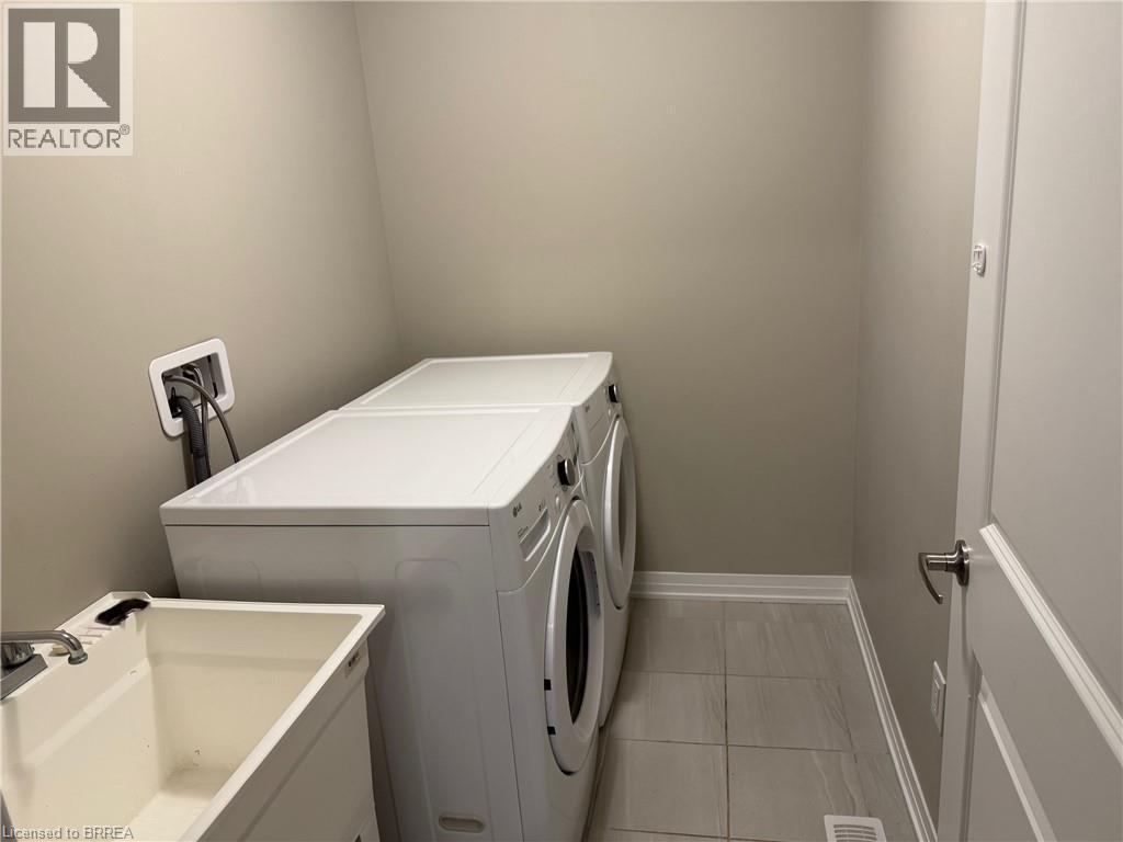 585 Colborne Street E Unit# 1304, Brantford, Ontario  N3S 3M7 - Photo 10 - 40780168