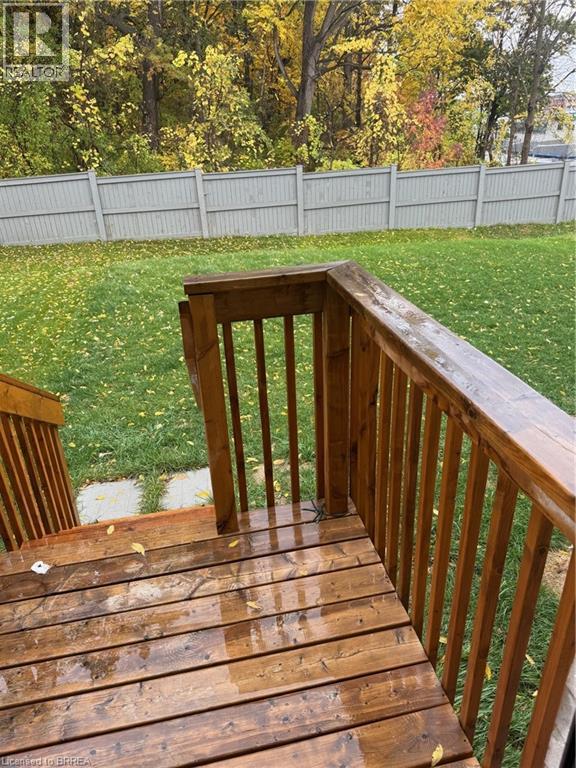 585 Colborne Street E Unit# 1304, Brantford, Ontario  N3S 3M7 - Photo 11 - 40780168